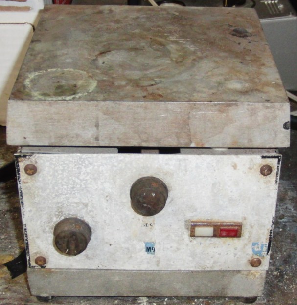 28 | December | 2015 | Hackaday