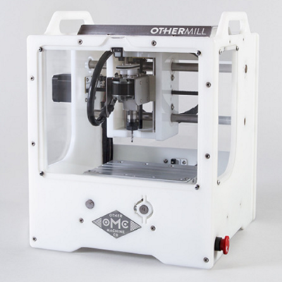 othermill