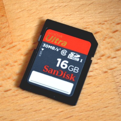 sd-card