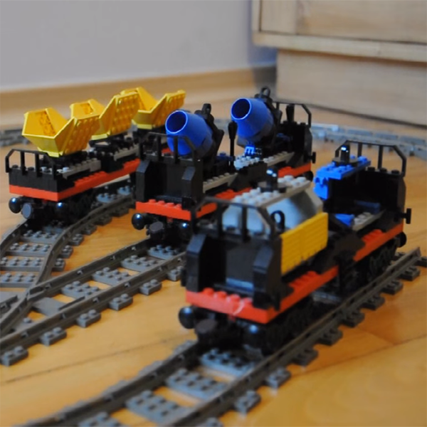 lego train magnetic coupler