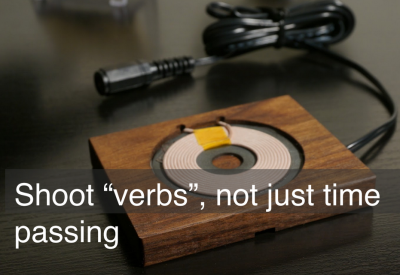 verbs