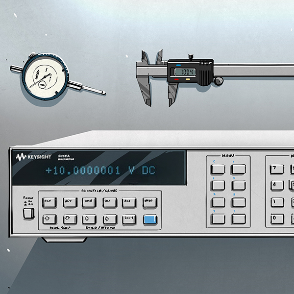 volts-thumb.jpg?w=600&h=600