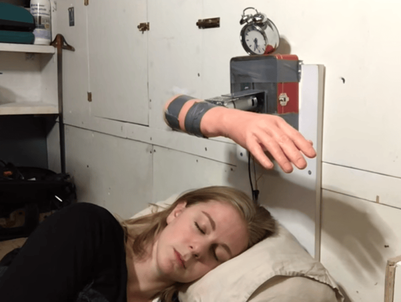 December | 2015 | Hackaday | Page 4