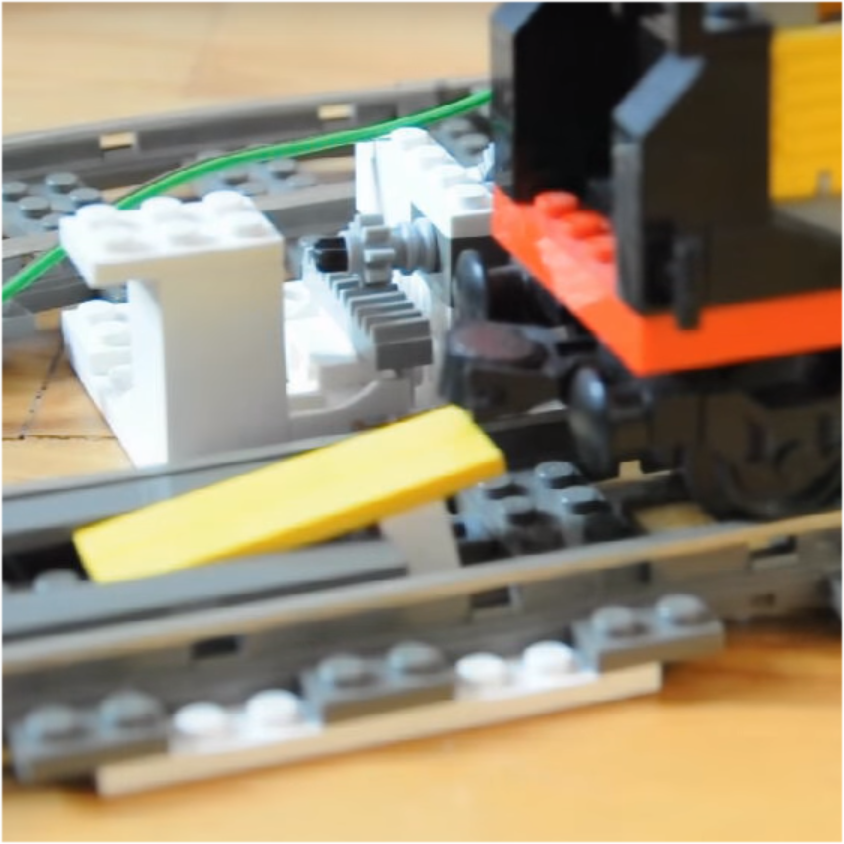 13 | December | 2015 | Hackaday