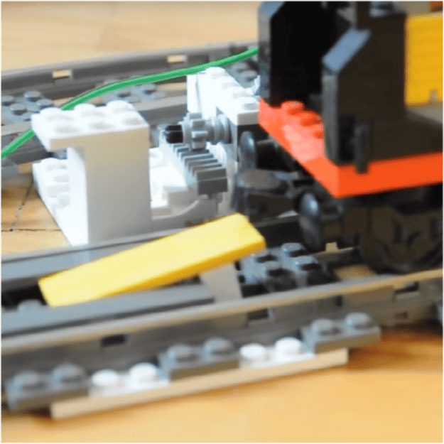 13 | December | 2015 | Hackaday