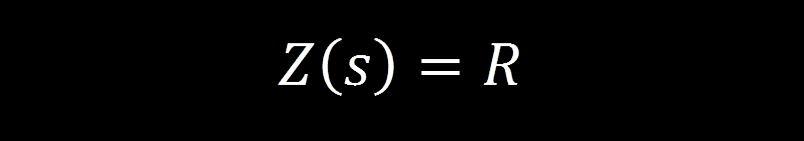 Beyond Control: Maths Of A Control System | Hackaday