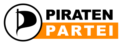 800px-Piratenpartei_Deutschland_Logo.svg