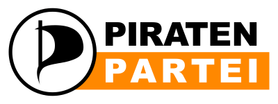 800px-Piratenpartei_Deutschland_Logo.svg