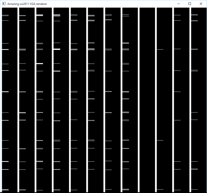 04 | January | 2016 | Hackaday | Page 2