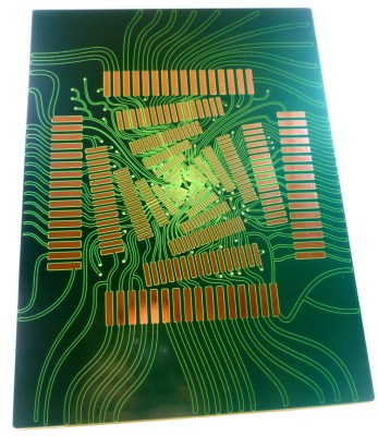 boldport1