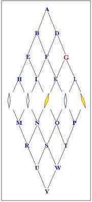 Cooke_Wheatstone_Telegraph_2