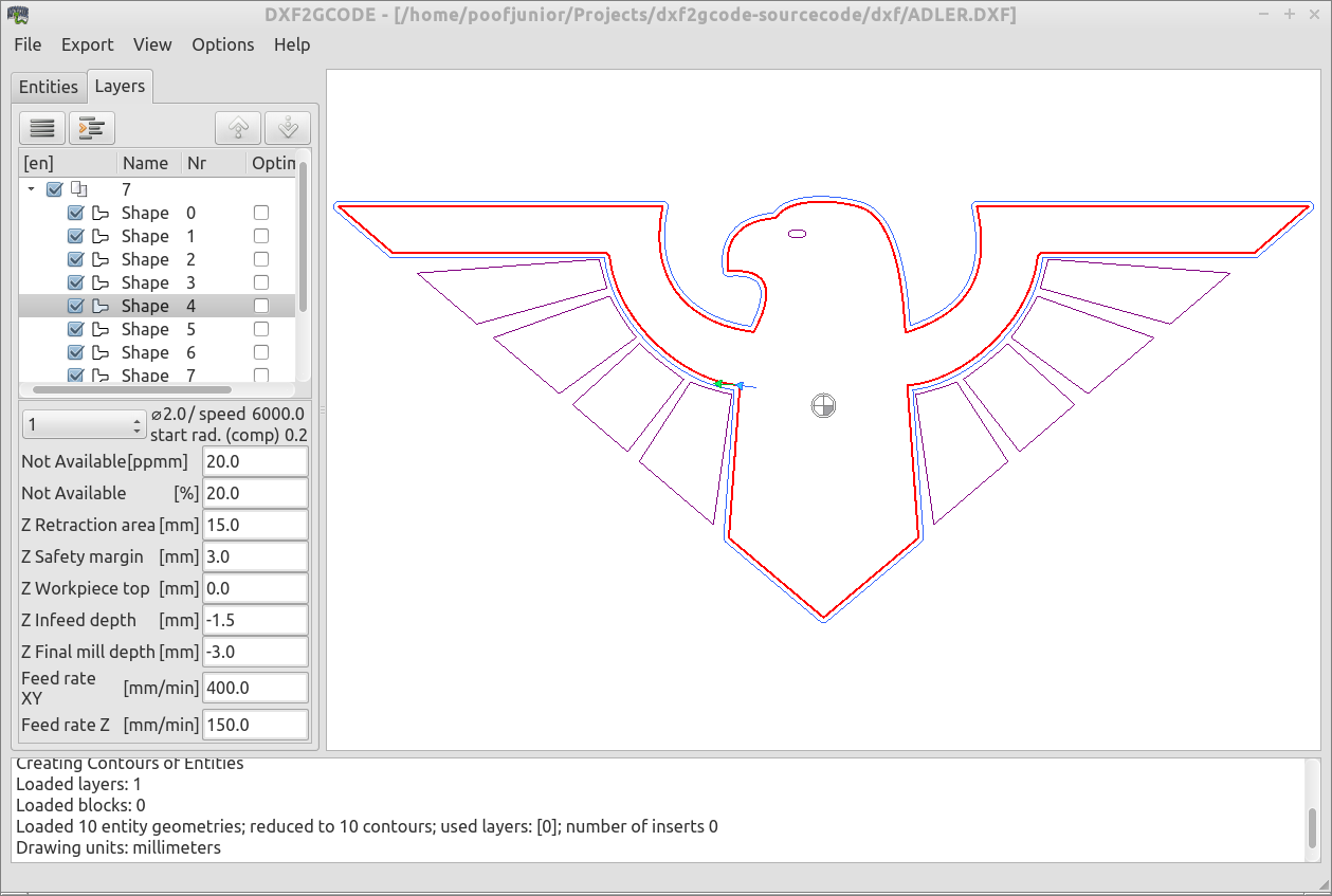 Sourcing Your CNC Tools In 2016: Build Them | Hackaday