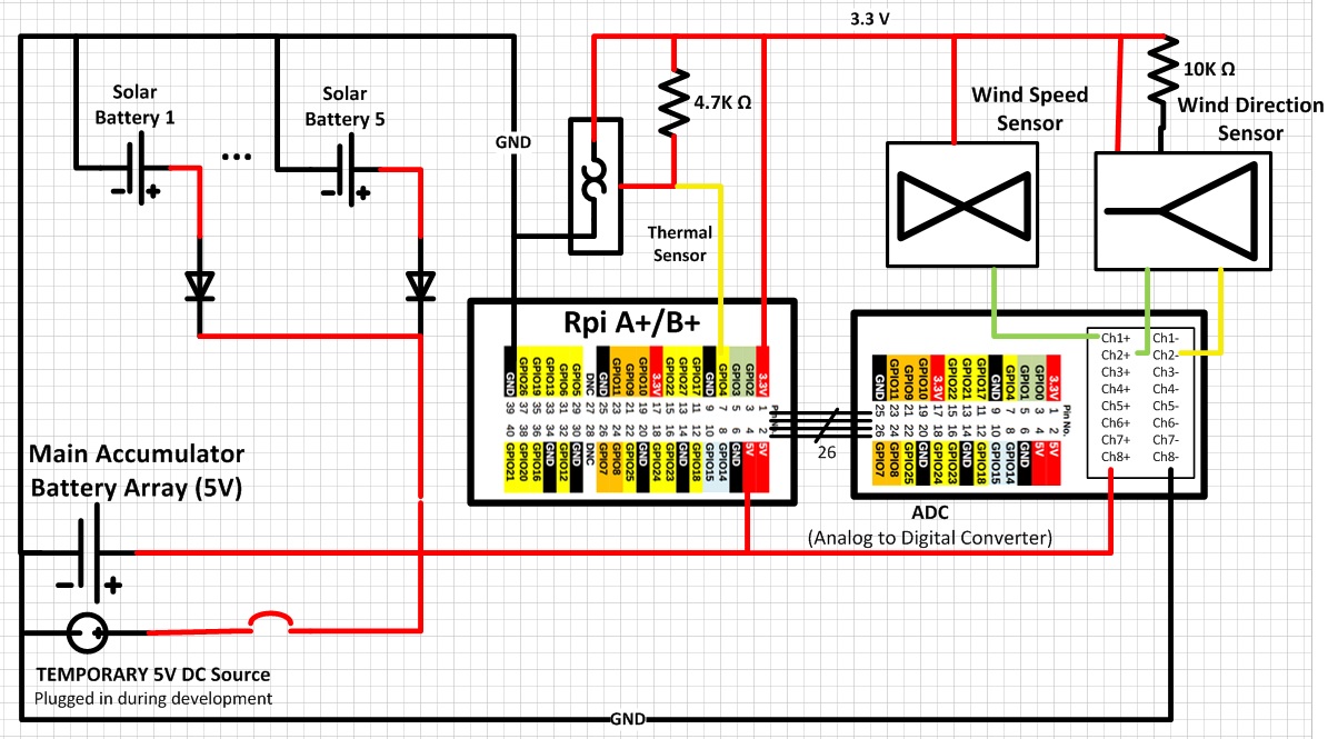 electrical_02_t