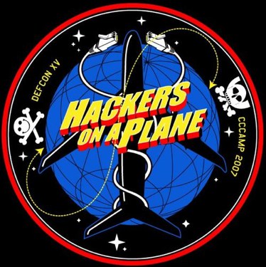 hackersonaplane2
