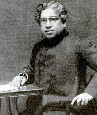 Jagadish_Chandra_Bose