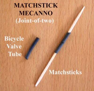 matchstickmecanno01