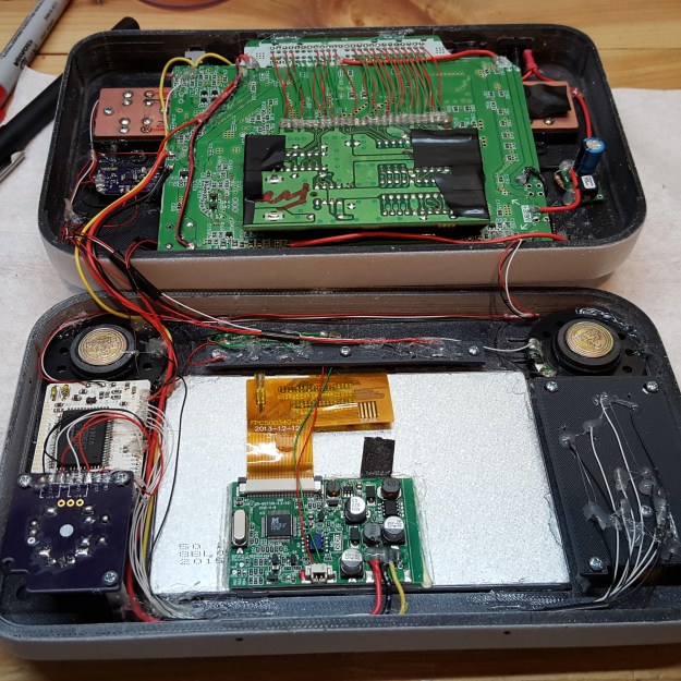 04 | February | 2016 | Hackaday | Page 2