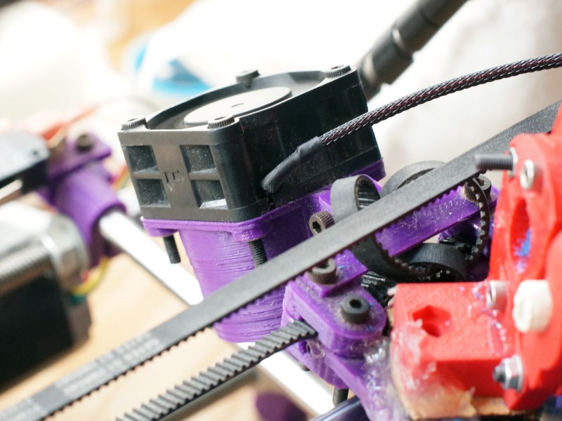January | 2016 | Hackaday | Page 3