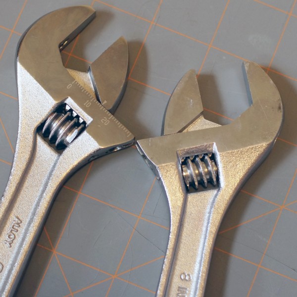 Soft Touch Solutions: 3 Pliers with plastic jaws for brass, chrome,  plastic, etc. Knipex, IPS 