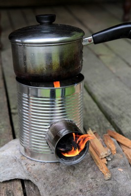 rocket-stove-12