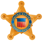 US-SecretService-StarLogo