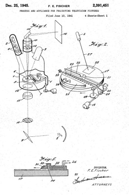 eidophore-patent-image-600px