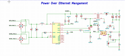 ethernetpo