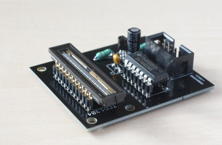 Hacklet 97 – Camera Projects | Hackaday