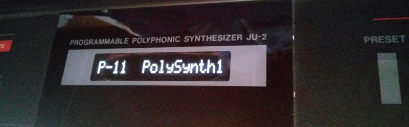 juno-featured.jpg?w=800