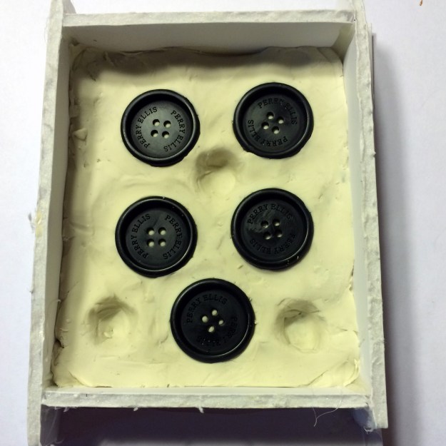 Learn Resin Casting Techniques Duplicating Plastic Parts Hackaday