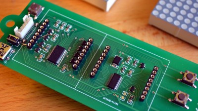 pcb-without-LEDs-closeup