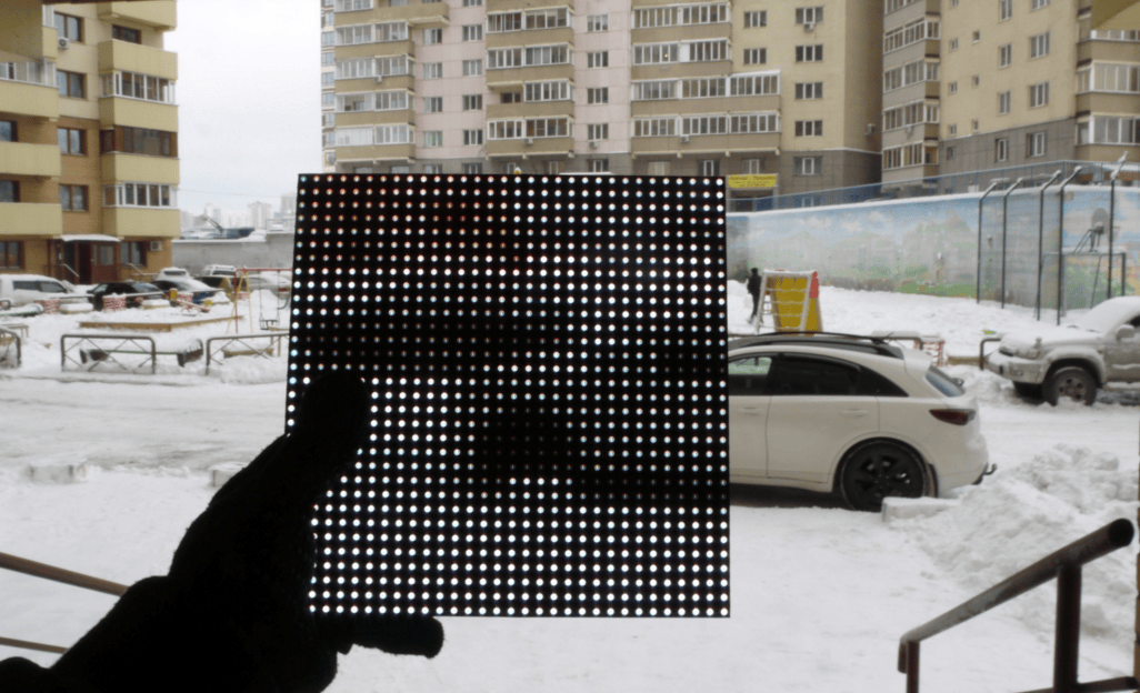 Hacklet 97 – Camera Projects | Hackaday