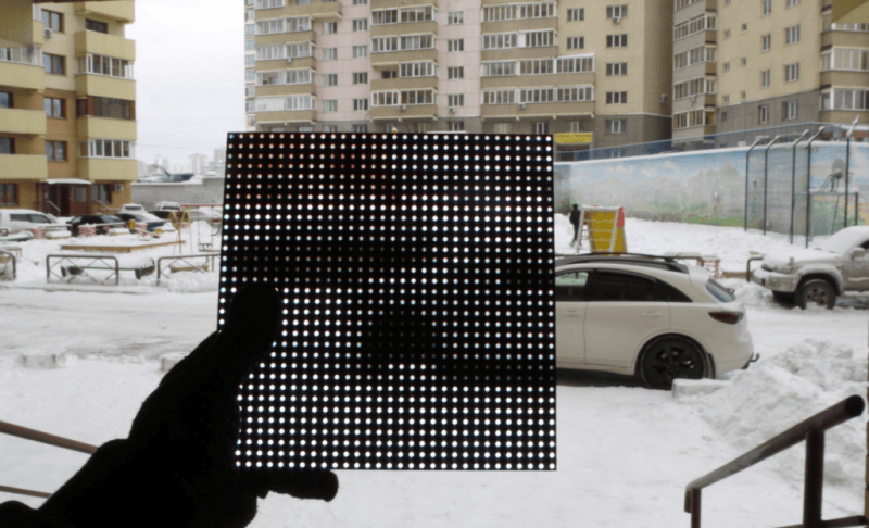Hacklet 97 – Camera Projects | Hackaday