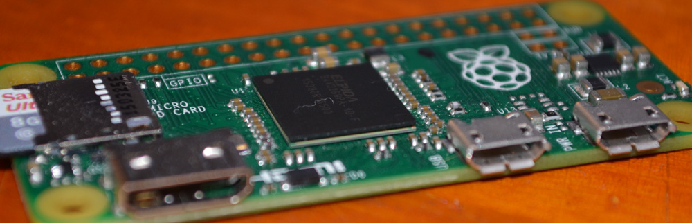 DietPi Releases 8.12 With Strengthen For The Rockchip RK3588 SoC