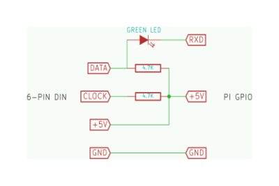 ps2-schematic_border