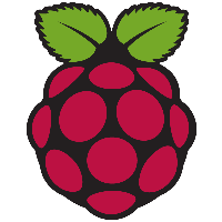 Raspberry_Pi_LogoSmall