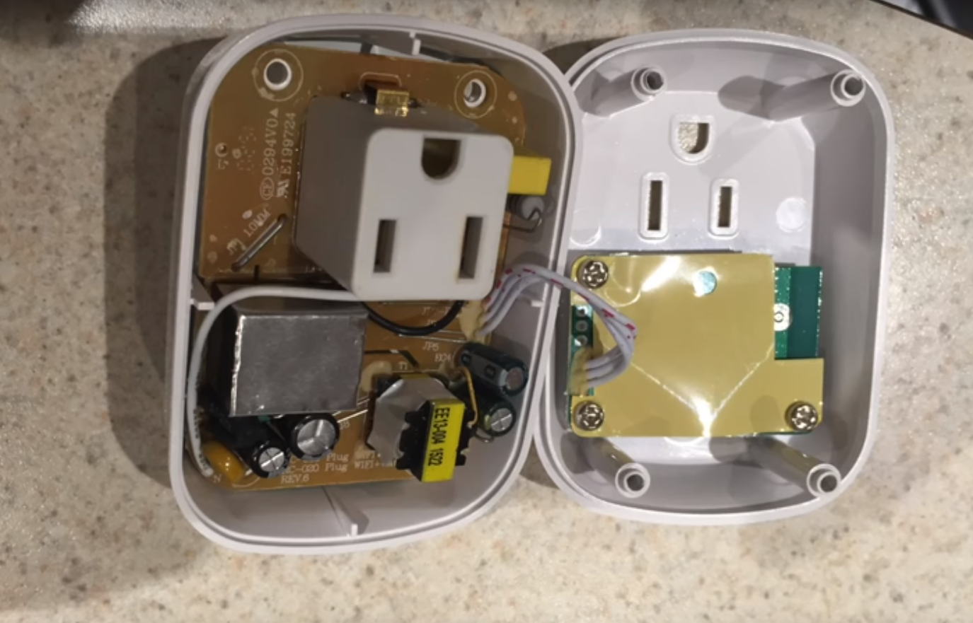 https://hackaday.com/wp-content/uploads/2016/02/wifi-outlet.png