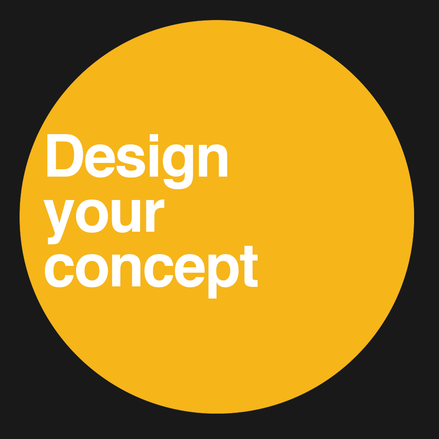 Engineer Humanity’s Future: The 2016 Hackaday Prize | Hackaday