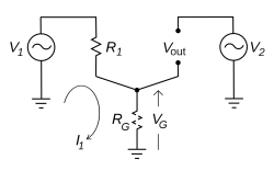 IEEE.S2.111.11.0.1 compliant circuit.