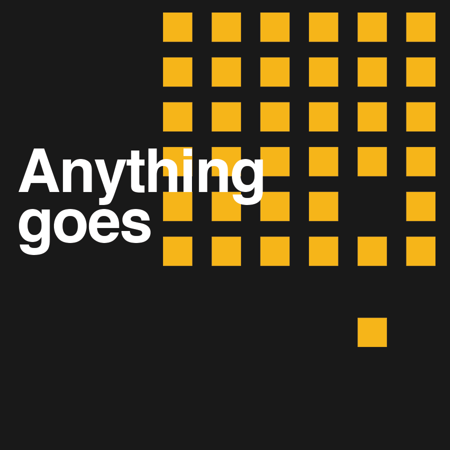 Engineer Humanity’s Future: The 2016 Hackaday Prize | Hackaday