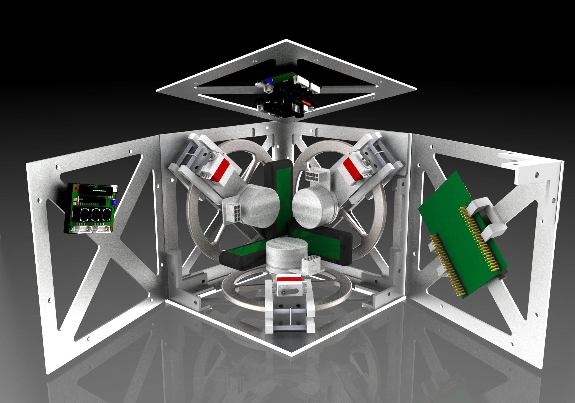 March | 2016 | Hackaday | Page 10