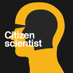 Sitizen Scientist