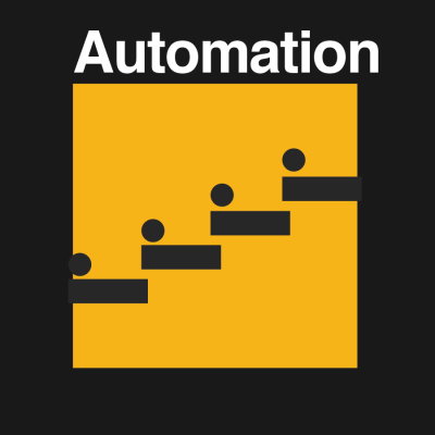 Automation