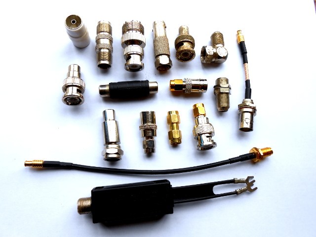 31 | March | 2016 | Hackaday | Page 2