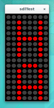 March | 2016 | Hackaday | Page 9