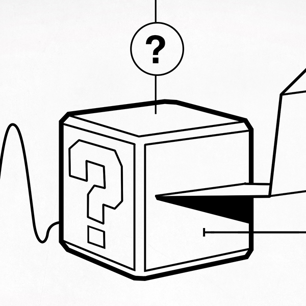Revisiting Borland Turbo C And C++ | Hackaday