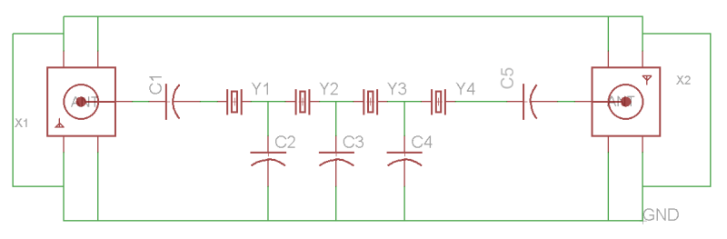 crystalfilterschematic