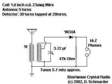 cs09-schematic