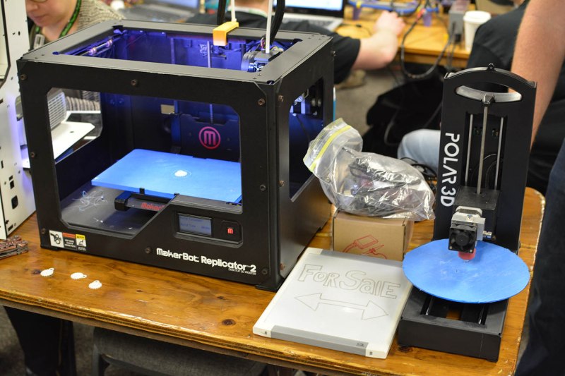 DSC_0078 | Hackaday