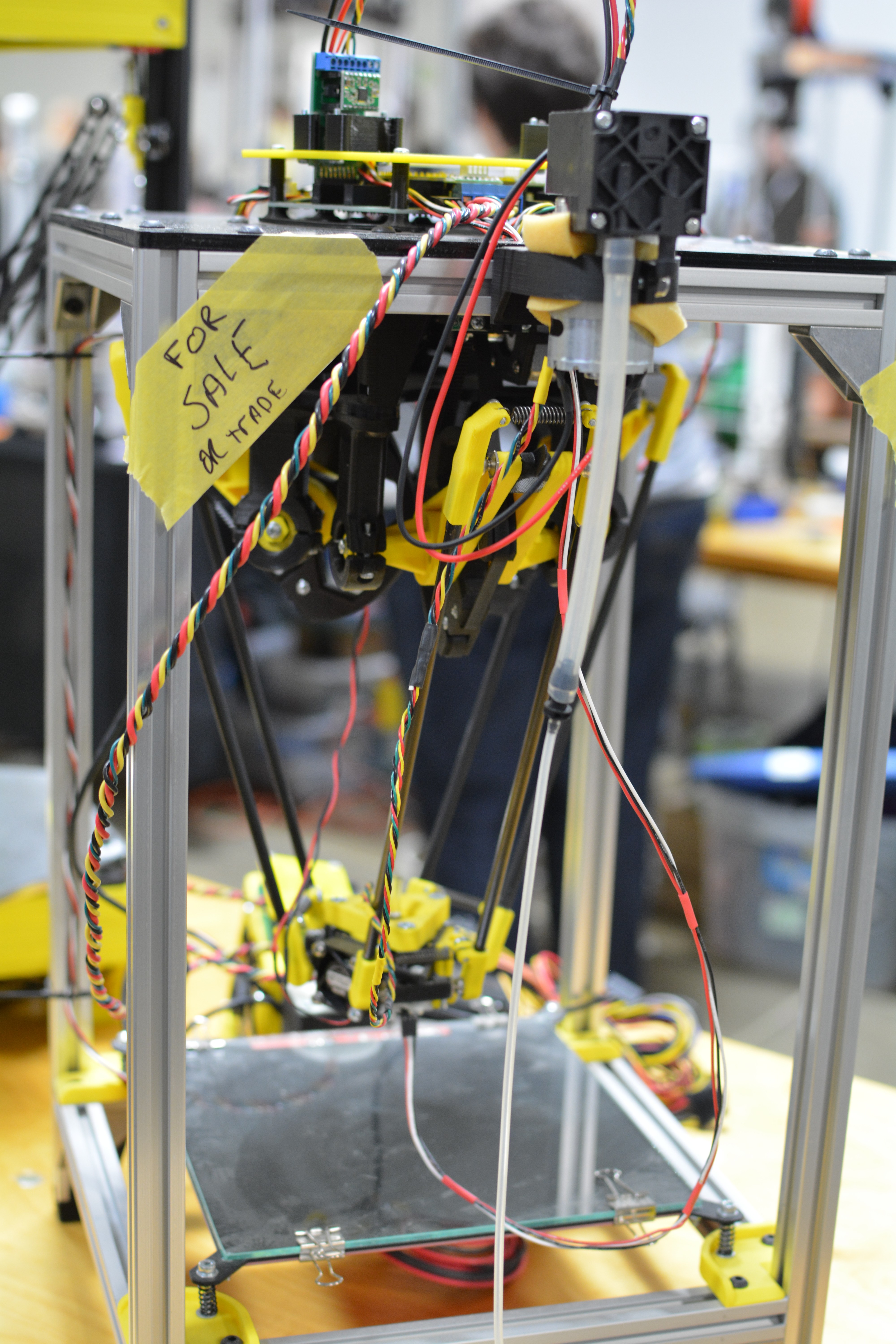 DSC_0093 | Hackaday